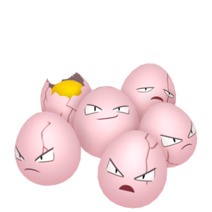 Sprite 0102 HOME.png