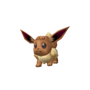 Sprite 0133 St1.png