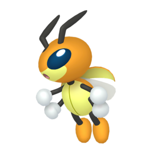 Sprite 0166 ♂ chromatique HOME.png