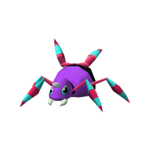 Sprite 0168 chromatique St2.png