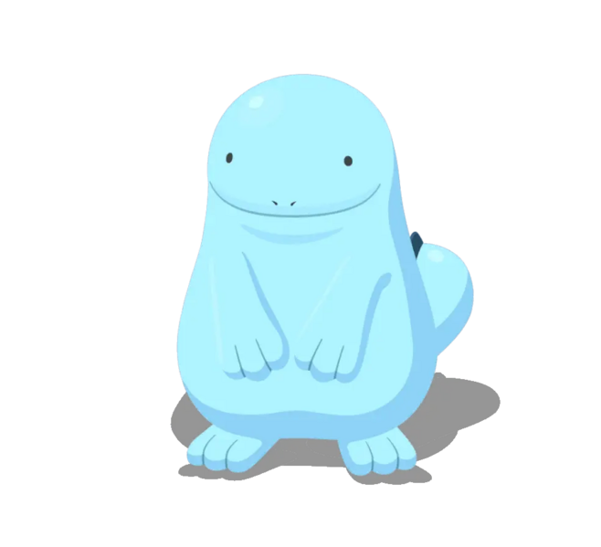 Fichier:Sprite 0195 ♂ Sleep.png