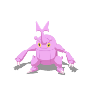 Sprite 0214 ♂ chromatique Sleep.png