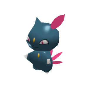 Sprite 0215 ♀ PRR.png