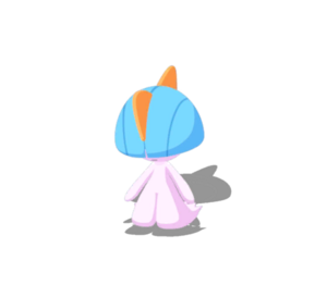 Sprite 0280 Dodo 2 chromatique Sleep.png