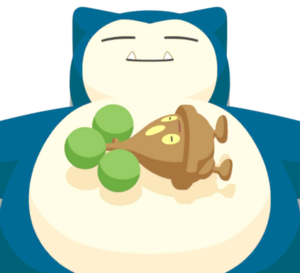 Sprite 0438 Dodo 4 Sleep.png