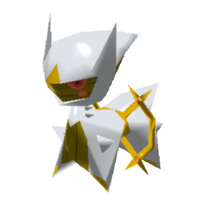 Sprite 0493 Électrik PRR.png