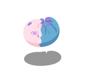 Sprite 0518 Dodo 3 chromatique Sleep.png