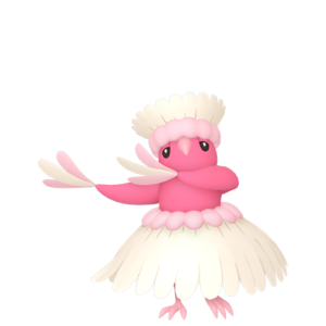 Sprite 0741 Hula HOME.png
