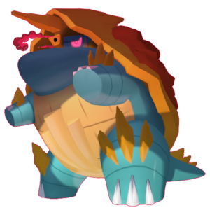 Sprite 0834 Gigamax HOME.png