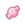 Bonbon Leveinard