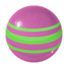 Spiritomb