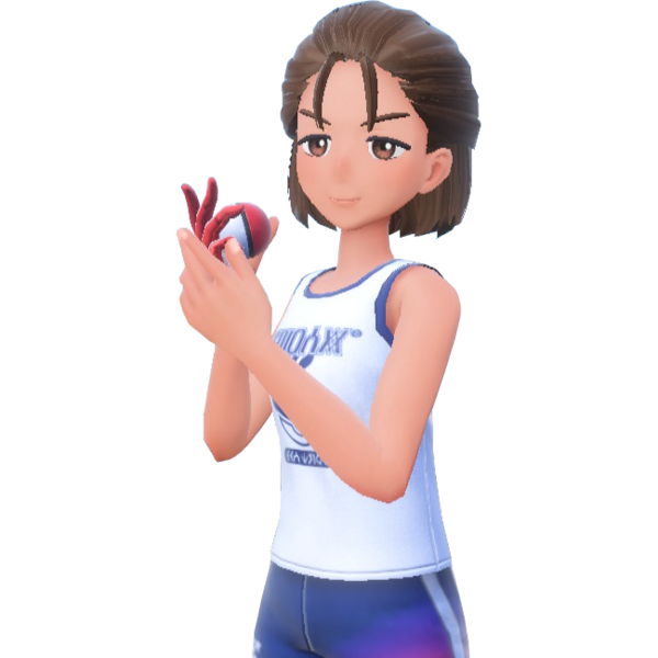 Fichier:Sprite Madeleine l'Étudiante EV.png