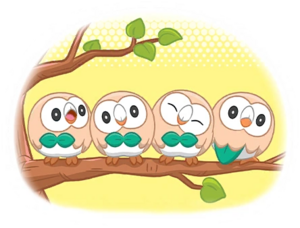 Sticker Journée communauté Brindibou 4 - GO.png