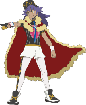 Tarak-Animé AC.png