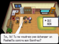 Vignette pour la version du 14 août 2025 à 15:03