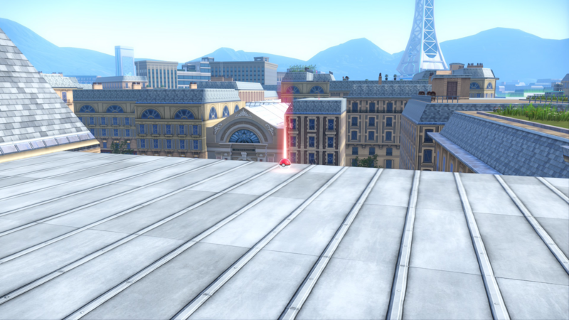 Fichier:Valcyan 8e arrondissement Fer LPZA.png