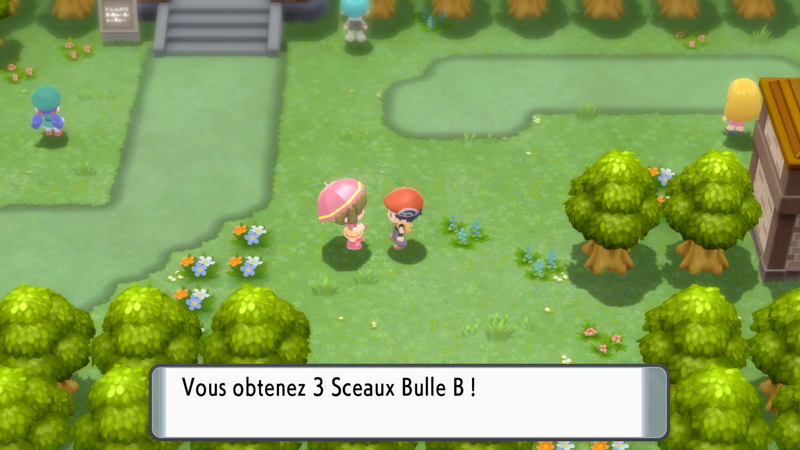 Fichier:Verchamps Sceau Bulle DEPS.png