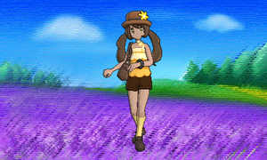 Vidéo Dresseur Posture Fille Révérence transition.png