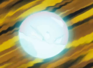 Voltorbe Grincement.png