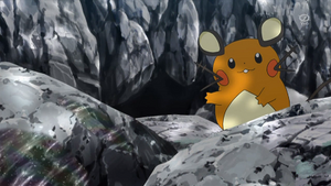 XY056 - Dedenne de Lem.png