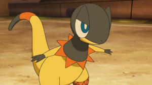 XY067 - Iguolta de Lem.png
