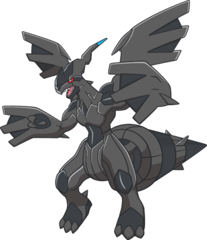 Zekrom (4)-CA.png