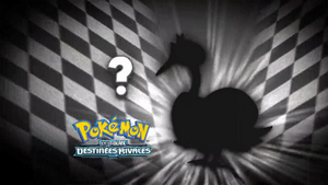 Épisode 725 - Pokémon inconnu ombre.png