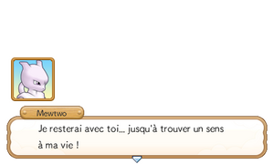 Île de l'Exil (5) PMDM.png