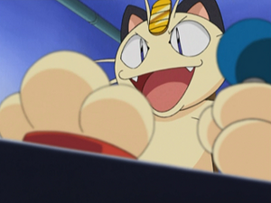 AG100 - Miaouss de la Team Rocket.png