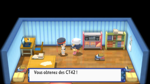 Aire de Survie CT42 DEPS.png