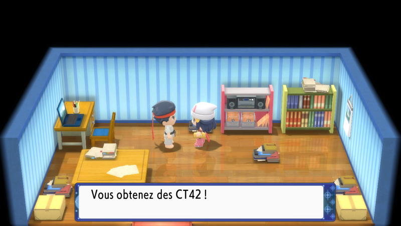 Fichier:Aire de Survie CT42 DEPS.png