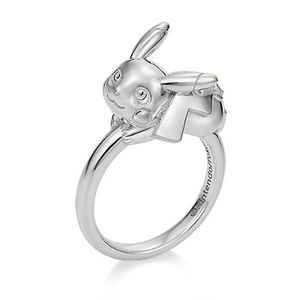 Anneau Pikachu Platine u-treasure.jpg