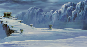 Autel de l'Île de Foudre.png
