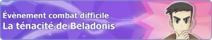 Bannière La ténacité de Beladonis PM.png