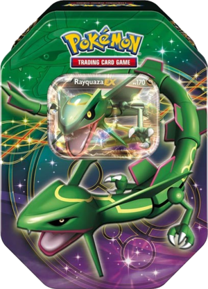 Boîte Légende EX Rayquaza-EX.png