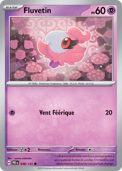 Fichier:Carte Écarlate et Violet Évolutions Prismatiques 038.png