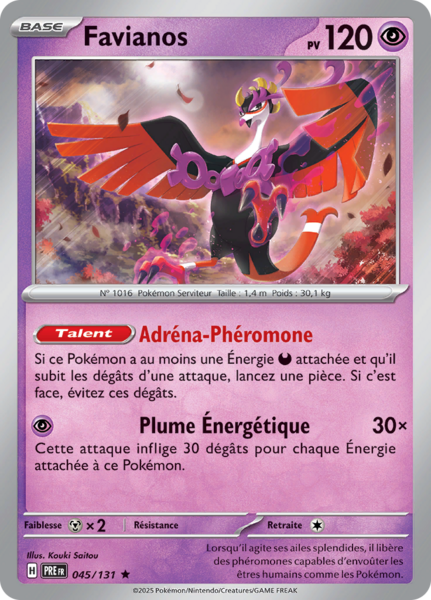 Fichier:Carte Écarlate et Violet Évolutions Prismatiques 045.png