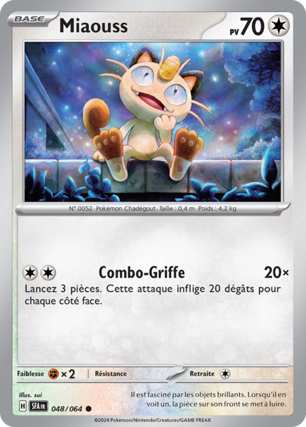 Fichier:Carte Écarlate et Violet Fable Nébuleuse 048.png