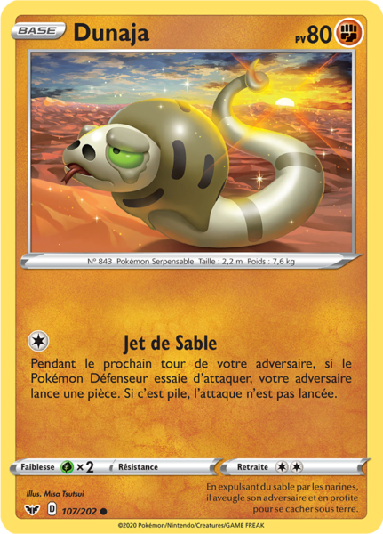 Fichier:Carte Épée et Bouclier 107.png
