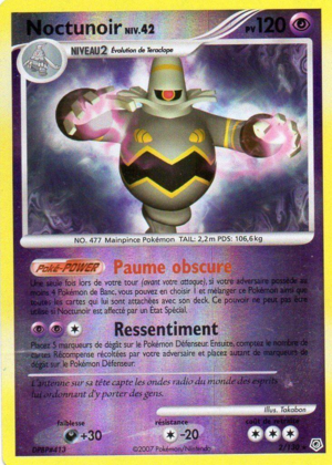 Carte Diamant & Perle 2.png