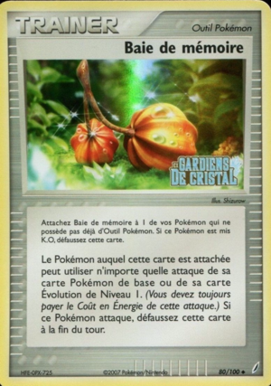 Carte EX Gardiens de Cristal 80.png