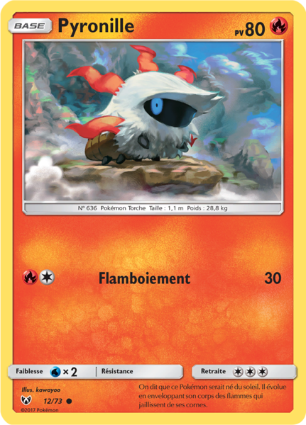 Fichier:Carte Légendes Brillantes 12.png