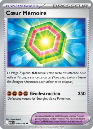 Carte Méga-Évolution Équilibre Parfait 070.png