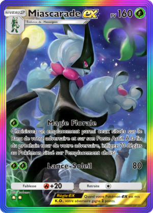 Carte Merveilles de Paldea 110.png