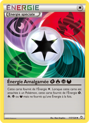 Carte Noir & Blanc Dragons Exaltés 117.png