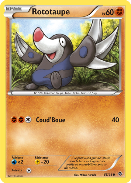 Fichier:Carte Noir & Blanc Pouvoirs Émergents 55.png