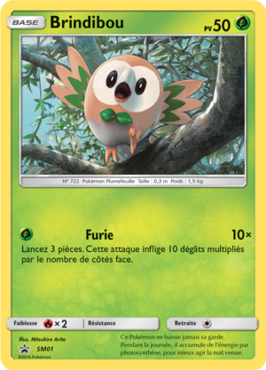 Carte Promo SM SM01.png