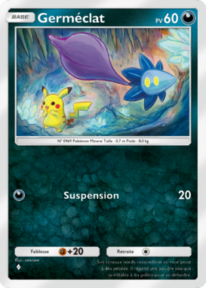 Carte Propulsion Paradoxe 044.png