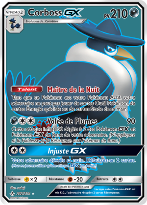 Carte Soleil et Lune Alliance Infaillible 202.png