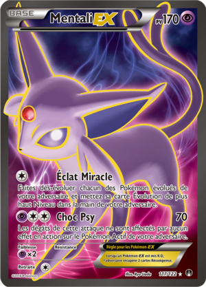 Carte XY Rupture TURBO 117.png